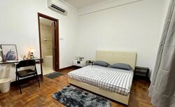 Parc Oasis (D22), Condominium #622675621
